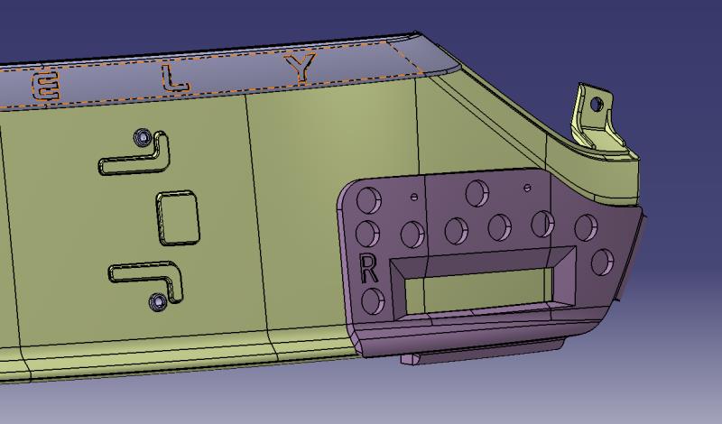 温州工装辅具类 (13)