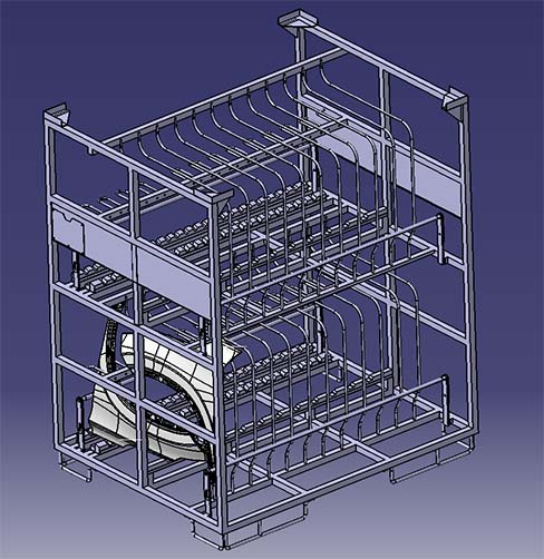 温州工位器具类 (23)